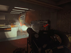 PS5版「FBC: Firebreak」,最新映像を公開。異世界の軍隊からの襲撃に立ち向かう3人協力型FPS