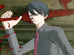 ŵ Crimson Infernoפͤʹ3DRPG餷ɡɤŵƤ롩TGS2025ϡPR