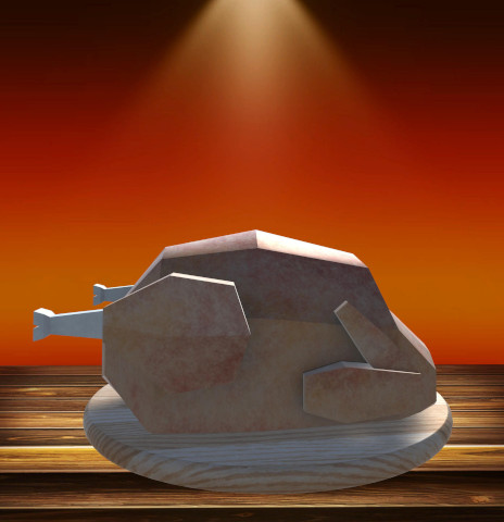 ꡼ No.003Υͥ / Сƥåס֥å󥲡Eggleפ41˥꡼Ȥץ