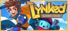 Lynked:Banner of the Spark