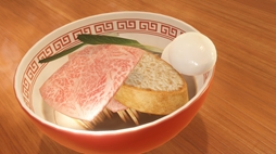 画像ギャラリー No.006のサムネイル画像 / 自分だけのラーメンが作れる「らーめんシミュレーター」，体験版をSteamで配信開始。トッピングをできるだけ高く積む「マシマシ」にも挑戦可能