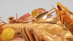 画像ギャラリー No.009のサムネイル画像 / 自分だけのラーメンが作れる「らーめんシミュレーター」，体験版をSteamで配信開始。トッピングをできるだけ高く積む「マシマシ」にも挑戦可能