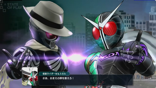 ꡼ No.003Υͥ / ֥ѥYפDLC11121ۿꡣֶ֥饤סTHE ӥåסõ ̥饤ξפ