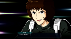 ꡼ No.018Υͥ / ֥ѥYפDLC11121ۿꡣֶ֥饤סTHE ӥåסõ ̥饤ξפ