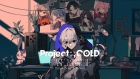 Project:;COLD case.mirage