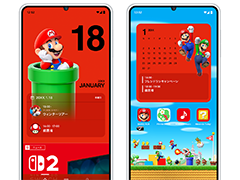 Nintendo Today!ץС1.1ۿϤOSΥϢȡեȤȯȼʬͽܤǥå