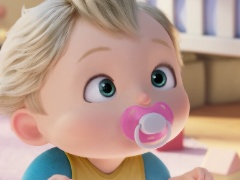 ǤŷƲ֥ԥߥפо줹⤦ҤȤĤΡClose to youפܺ٤ʤ襤CG˥᡼