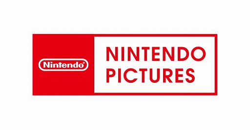 画像ギャラリー No.001のサムネイル画像 / 任天堂,CGアニメーション「Close to you」がニンテンドーピクチャーズ制作による初のショートムービーであることを発表