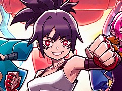 デッキ構築型ストラテジーゲーム「StarVaders」4月30日にSteamでリリース。5万5000以上のウィッシュリストを獲得した期待作