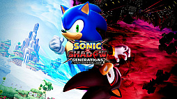 画像ギャラリー No.004のサムネイル画像 / 日本ゲーム大賞2025 年間作品部門大賞「メタファー：リファンタジオ」がお買い得。「RAIDOU Remastered: 超力兵団奇譚」もセールに初登場