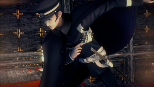 ꡼ No.012Υͥ / Υץ쥤ݡϡRAIDOU Remastered: ĶʼĴפϡꥸʥ뤫ͷӤ䤹˥塼롣ԤβȤȤΩ