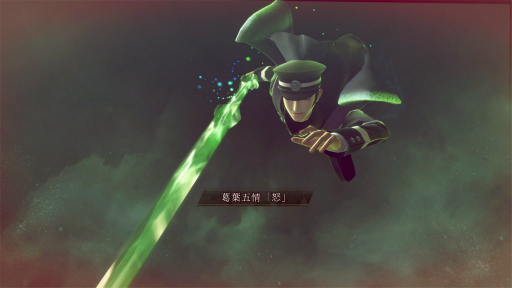 ꡼ No.028Υͥ / Υץ쥤ݡϡRAIDOU Remastered: ĶʼĴפϡꥸʥ뤫ͷӤ䤹˥塼롣ԤβȤȤΩ