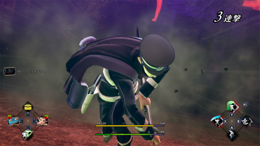 ꡼ No.040Υͥ / Υץ쥤ݡϡRAIDOU Remastered: ĶʼĴפϡꥸʥ뤫ͷӤ䤹˥塼롣ԤβȤȤΩ