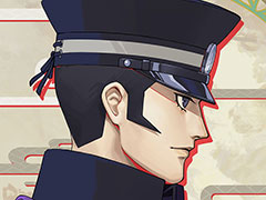 「デビルサマナー 葛葉ライドウ」シリーズの20周年を記念したイラストやプロデューサーレターを公開。「ライドウ VS メガテン ライブ」の実施も決定