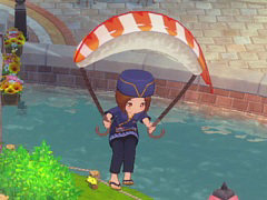 Ҿʪ Let'sΥɥХסPCǤ20󥪥դǽ饻롣̵åץǡȡVer.1.2.0ˤ»