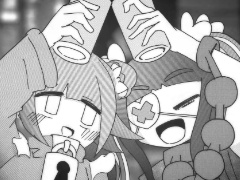 ťԥ󥰷ɥ٥㡼Pain Pain Go Away!סTGS 2025˻ͷŸBSƥȡѥ󥯥֡פˤоͽ