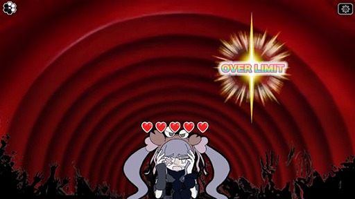 画像ギャラリー No.010のサムネイル画像 / トラウマを文字入力で打ち消す“タイピングアドベンチャー”こと「Pain Pain Go Away!」,要素を拡張した体験版Ver2を公開