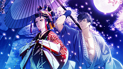 画像ギャラリー No.020のサムネイル画像 / 複雑に交錯する2つの事件の真相に迫るミステリーADV「カルタグラ」,Switch版が12月25日に発売決定。TGS 2025に試遊展示