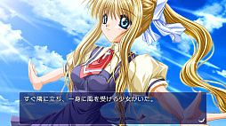 画像ギャラリー No.022のサムネイル画像 / 複雑に交錯する2つの事件の真相に迫るミステリーADV「カルタグラ」,Switch版が12月25日に発売決定。TGS 2025に試遊展示