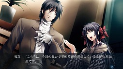 ꡼ No.004Υͥ / ߥƥ꡼ɥ٥㡼֥륿סSwitchǤΥץ˥󥰥ࡼӡо쥭饯ξܺپҲ