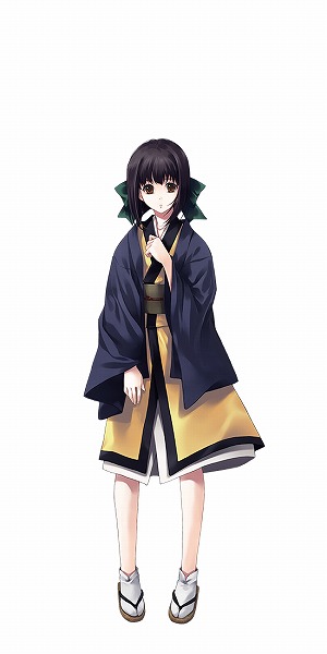 ꡼ No.017Υͥ / ߥƥ꡼ɥ٥㡼֥륿סSwitchǤΥץ˥󥰥ࡼӡо쥭饯ξܺپҲ