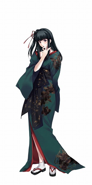 ꡼ No.018Υͥ / ߥƥ꡼ɥ٥㡼֥륿סSwitchǤΥץ˥󥰥ࡼӡо쥭饯ξܺپҲ