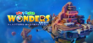 �ѥå�����