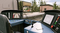 ꡼ No.010Υͥ / ٥ϥ֥륯ȤꥢŴƻSubwaySim 2ס429˥꡼