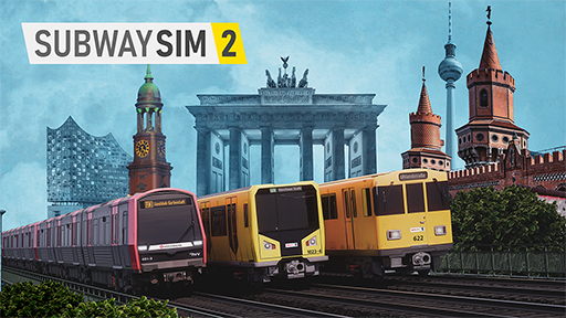 ꡼ No.001Υͥ / ٥U1/U3ȥϥ֥륯U3ŴƻSubwaySim 2ȯ䡣ٱ䡦Ԥԥȥ֥Ԥ