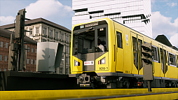 ꡼ No.007Υͥ / ٥U1/U3ȥϥ֥륯U3ŴƻSubwaySim 2ȯ䡣ٱ䡦Ԥԥȥ֥Ԥ