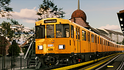 ꡼ No.009Υͥ / ٥U1/U3ȥϥ֥륯U3ŴƻSubwaySim 2ȯ䡣ٱ䡦Ԥԥȥ֥Ԥ