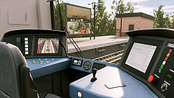 ꡼ No.010Υͥ / ٥U1/U3ȥϥ֥륯U3ŴƻSubwaySim 2ȯ䡣ٱ䡦Ԥԥȥ֥Ԥ