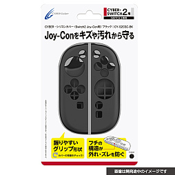 ꡼ No.015Υͥ / Nintendo Switch 2ѥ꡼򥵥СåȤȯɽ֥ޥꥪ ɡפʤɤǻȤϥɥ뷿åפʤ19