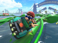 ֥ޥꥪ ɡץƥॹåɲáեɤȰ˥졼˻òǽ