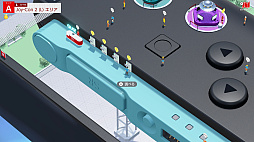 ꡼ No.014Υͥ / ͷ٤пǽǤNintendo Switch 2ΤҤߤŸפѥեȤΤƱȯ