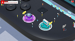 ꡼ No.019Υͥ / ͷ٤пǽǤNintendo Switch 2ΤҤߤŸפѥեȤΤƱȯ
