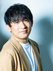 画像ギャラリー No.005のサムネイル画像 / 「ブレイブリーデフォルト フライングフェアリー HDリマスター」のボスに挑戦。「狩野英孝のクリティカノヒット」，最新回を1月9日21：00に公開