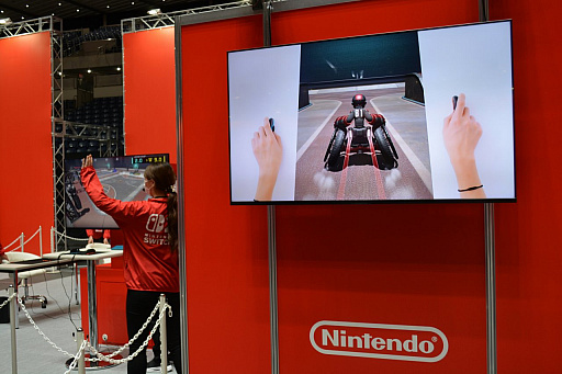꡼ No.001Υͥ / ְػҥХΥݡĥDrag x Driveԥץ쥤ξ˥ޥǼؤ륹뤬ü줹ƳڤSwitch 2θ