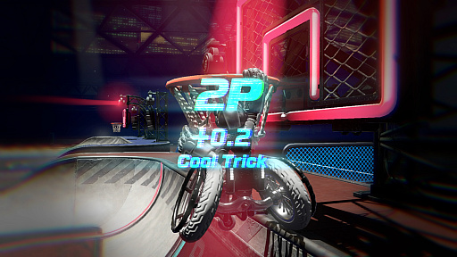 ꡼ No.005Υͥ / ְػҥХΥݡĥDrag x Driveԥץ쥤ξ˥ޥǼؤ륹뤬ü줹ƳڤSwitch 2θ