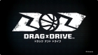 Drag x Drive