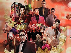 ζǡ0 ξ Director\'s CutסҤȤϤ󡤶ϥץ쥤ڤ֥ߥ饤Хȥפξܺ٤