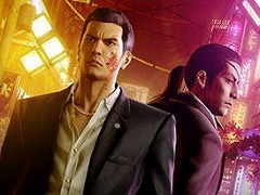 「龍が如く0 誓いの場所 Director's Cut」Switch2向けに本日リリース。小沢仁志さん,竹内 力さん,中野英雄さんが出演するPVを公開