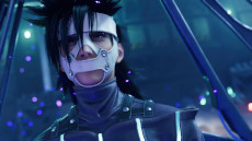 画像ギャラリー No.007のサムネイル画像 / Switch2/Xbox版「FINAL FANTASY VII REMAKE INTERGRADE」，クラウドとユフィのキャラクター紹介映像を公開。2026年1月22日に発売