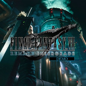 画像ギャラリー No.002のサムネイル画像 / 「FFVII REMAKE INTERGRADE」,Switch2/Xbox Series X|S向け体験版を配信開始。CHAPTER 1をプレイでき,ゲームブースト機能も試せる