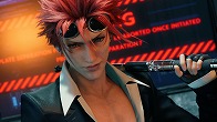 画像ギャラリー No.013のサムネイル画像 / Switch2 / Xbox / PC版「FINAL FANTASY VII REMAKE INTERGRADE」，キャラクター紹介映像「エアリス」「セフィロス」を公開