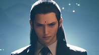 画像ギャラリー No.015のサムネイル画像 / Switch2 / Xbox / PC版「FINAL FANTASY VII REMAKE INTERGRADE」，キャラクター紹介映像「エアリス」「セフィロス」を公開