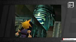 画像ギャラリー No.007のサムネイル画像 / 「ドラクエ」の堀井雄二氏と,「FF」の北瀬佳範氏による対談インタビューを本日21:00に配信。お互いのことをどう意識していたのかなどを語る