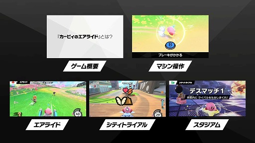 ꡼ No.001Υͥ / ֥ӥΥ饤 Direct 2 2025.10.23סȯɽҤȤޤȤᡣ٤Ǥʬֻ󥯤⤴Ѱ