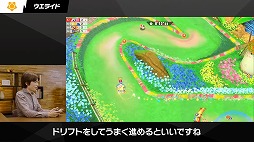 ꡼ No.004Υͥ / ֥ӥΥ饤 Direct 2 2025.10.23סȯɽҤȤޤȤᡣ٤Ǥʬֻ󥯤⤴Ѱ