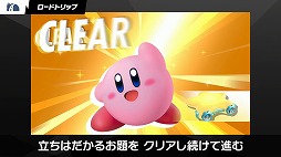 ꡼ No.007Υͥ / ֥ӥΥ饤 Direct 2 2025.10.23סȯɽҤȤޤȤᡣ٤Ǥʬֻ󥯤⤴Ѱ